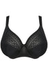 PrimaDonna Montara Full Cup Bra